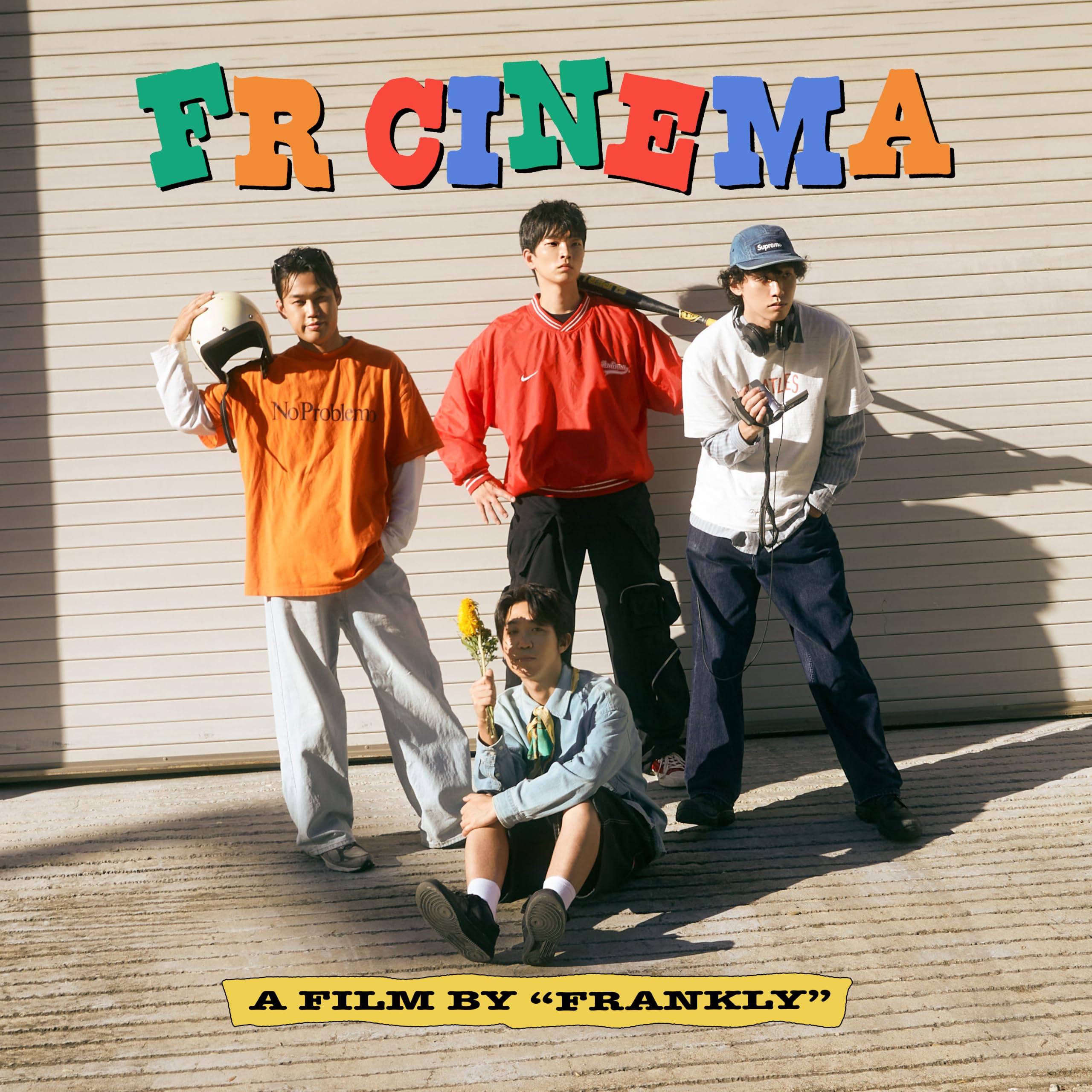 Image Cover